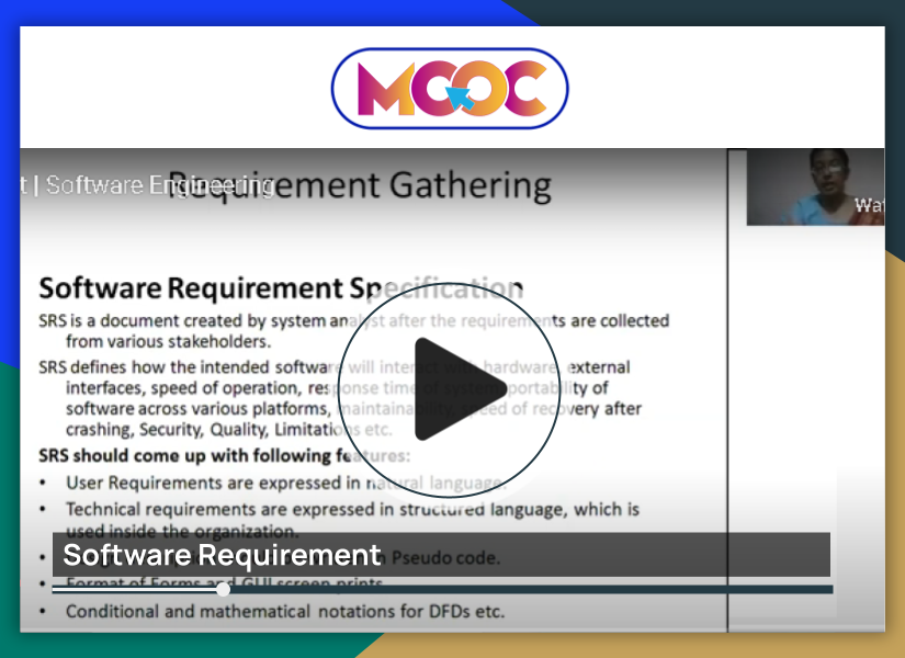 http://study.aisectonline.com/images/Video Software Requirement BCA E4.png